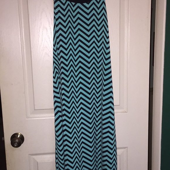 Sundress - Picture 2 of 3